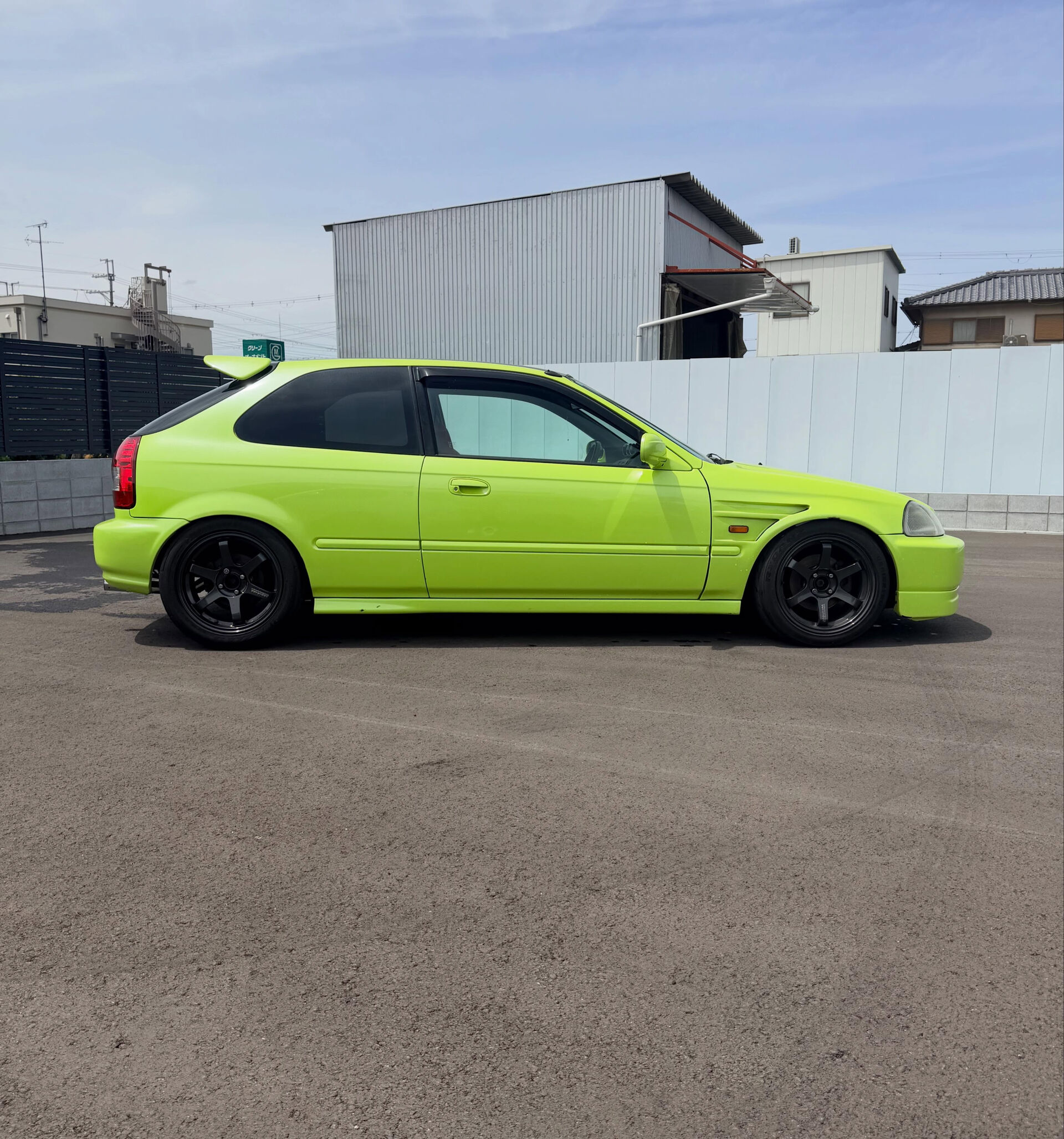 平成9年10月登録