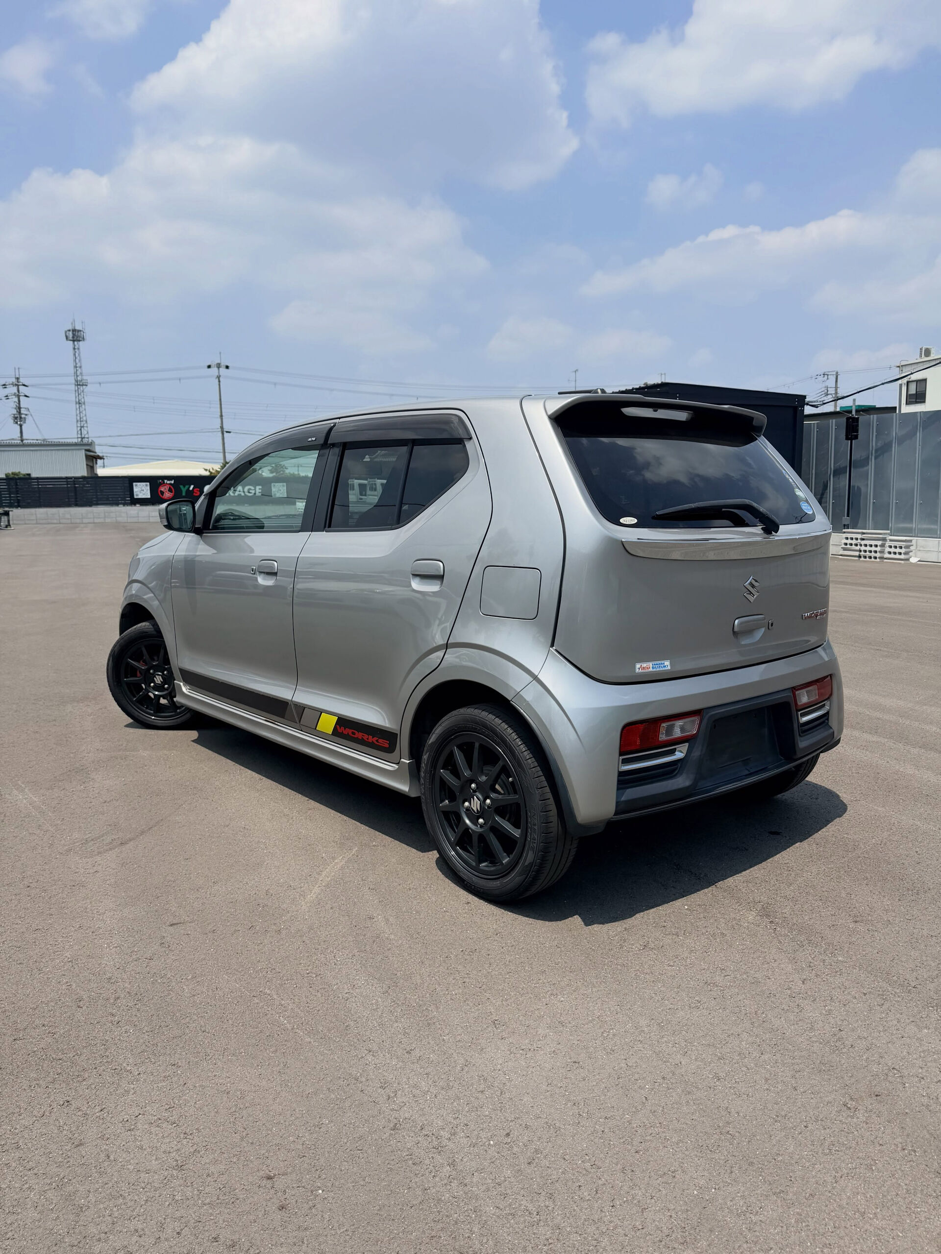 H28年
