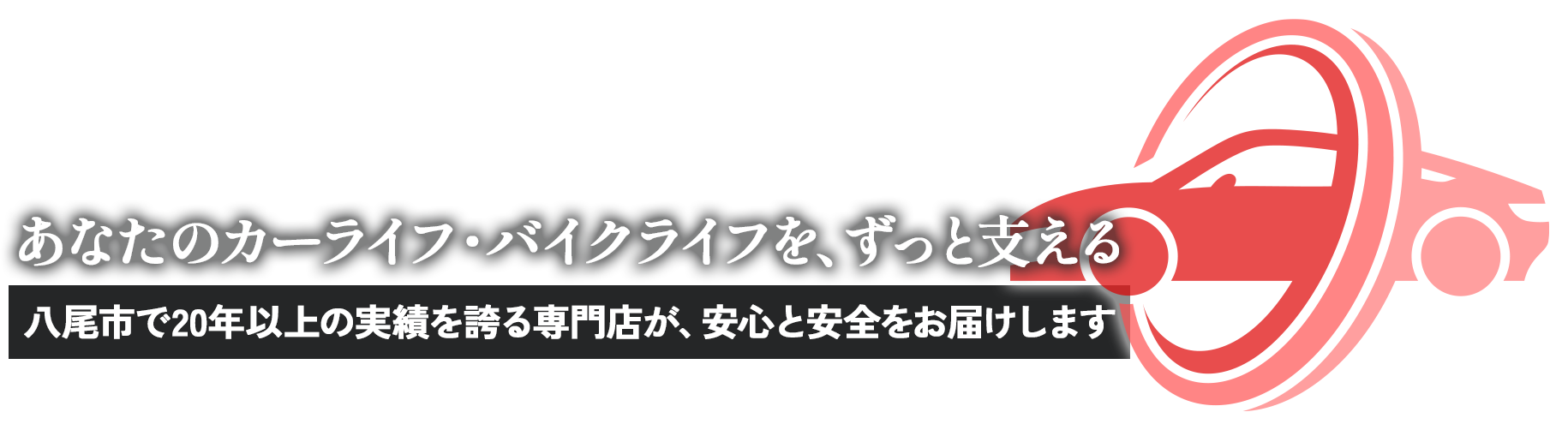 MVcatch